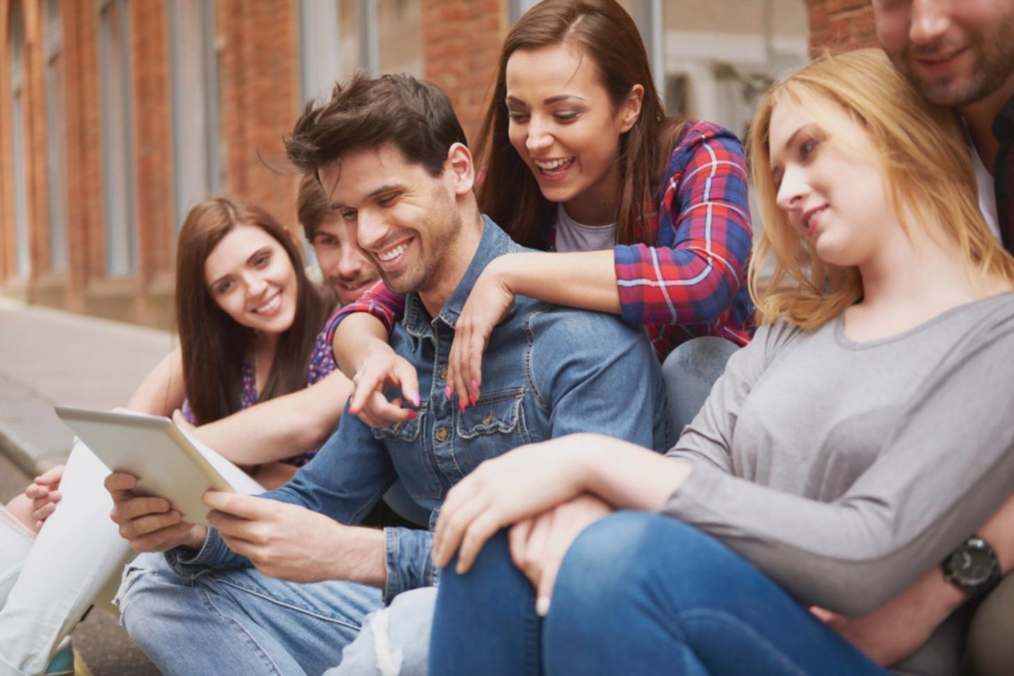 Erfolgreiche Teamkommunikation im Finanzbereich