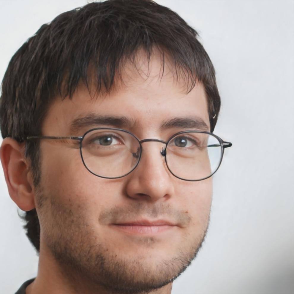 Henrik Vollmer